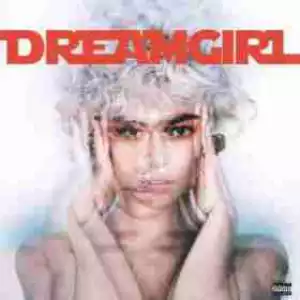 DREAMGIRL (EP) BY QUIN